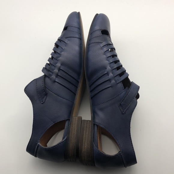 WALK WITH ME By Coldwater Creek Shoes. Size 8.5 - Picture 8 of 9